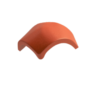 Taška Betonpres Optimal hřebenáč Y